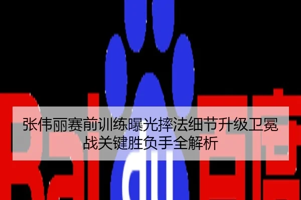 img_1785517354919_868_0_879.jpg